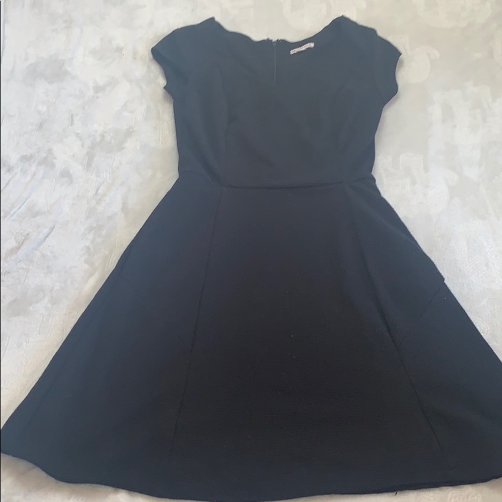 Little Black Dress, Party, Formal, LBD, Events